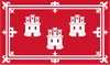 SEO-specialist_Aberdeen